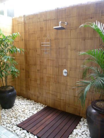 Villa Ariana Seminyak Esterno foto